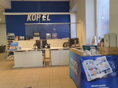 Kopel Sp. z o.o.