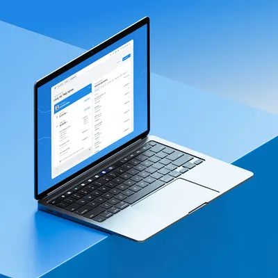 Księgowość Grudziądz - inFakt Sp. z o.o. - Partner inFakt